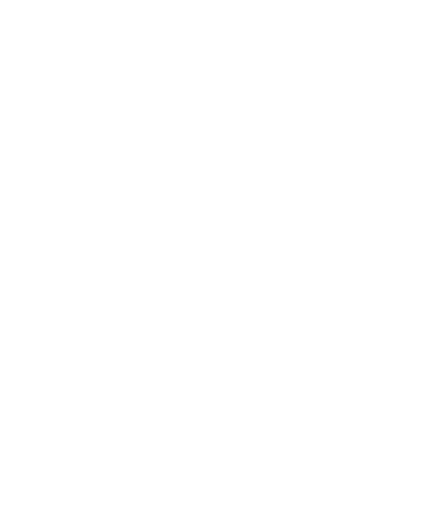 JL